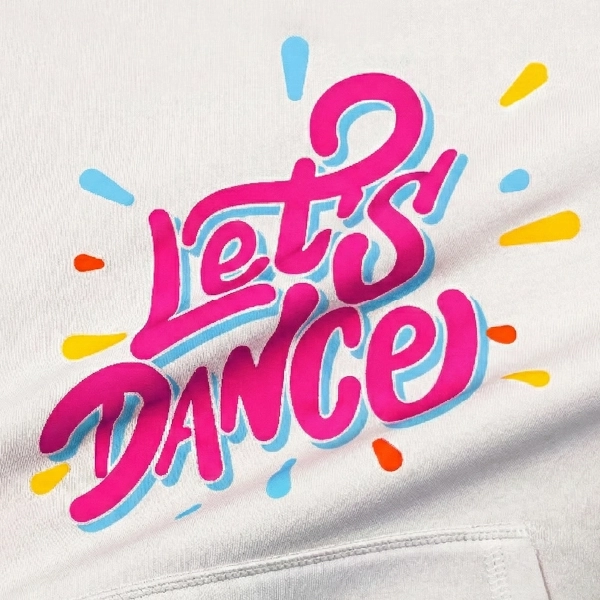 ��������ž�̥����� ���ȥ�å��ԥ� A4 2������