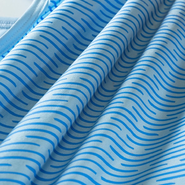 ��������ž�̥����� ���ȥ�å��ԥ� A4 2������