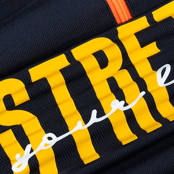 ��������ž�̥����� ���ȥ�å��ԥ� A4 2������