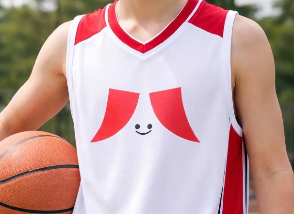 ��������ž�̥����� ���ȥ�å��Ǻ�������T�����