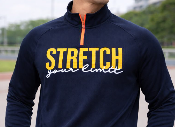 ��������ž�̥����� ���ȥ�å��Ǻ���������̾��������