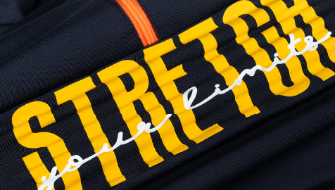 ư���˴��ź��ȴ���Ρ֥��ȥ�å�����