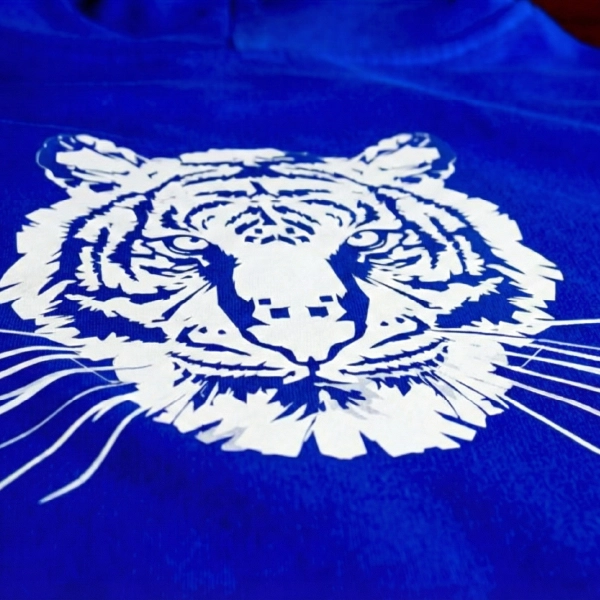 ��������ž�̥����� �����ɻ� �ۥ磻�� A4��2������