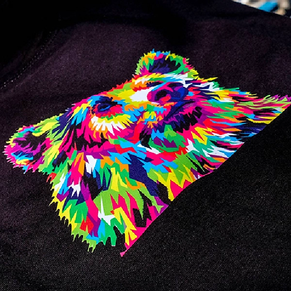 ��������ž�̥����� �����ɻ� �ۥ磻�� A4��2������