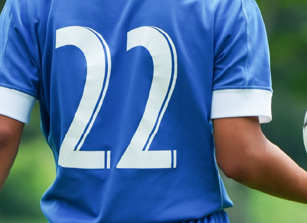 easycolor�Ǻ�������T�����