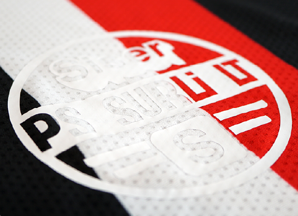 easycolor�Ǻ���������̾��������