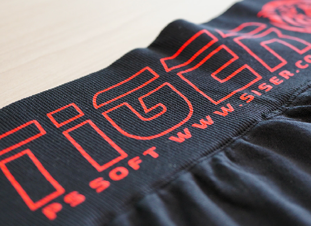 easycolor�Ǻ���������̾��������