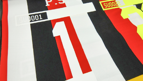 �ѿ����ɤ��ֺƾ��ڥ֥��å���ǽ��