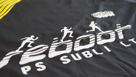 ���Ϥ�ͥ�������㲹ž�̡�