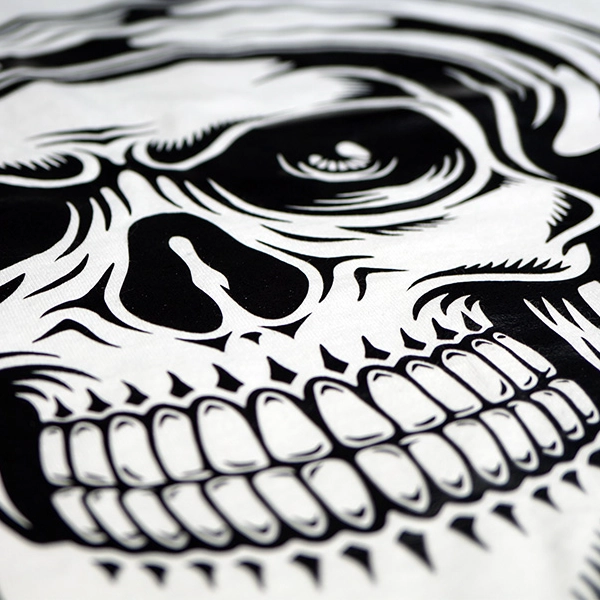 ��������ž�̥����� ������ �֥�å� ��300��500mm