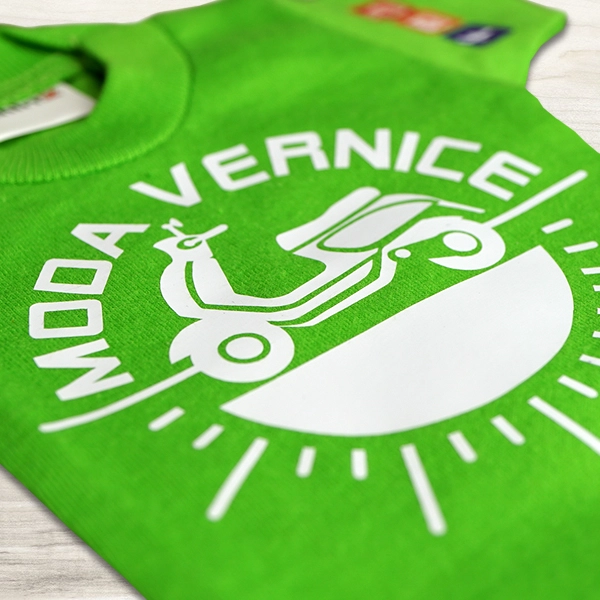 ��������ž�̥����� ������ �֥�å� ��300��500mm