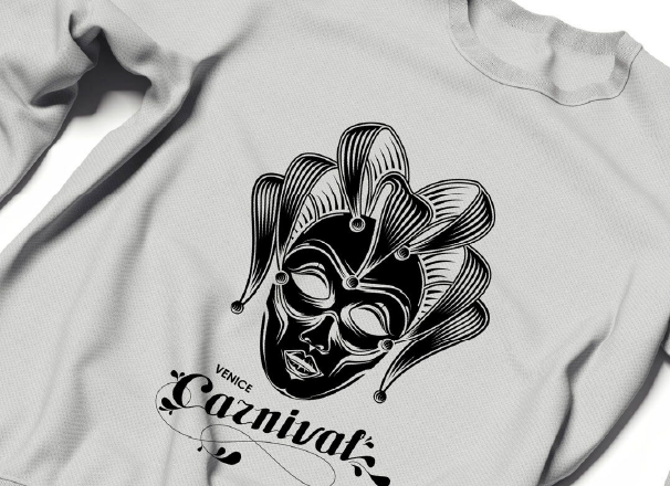 ��������ž�̥����ȥ������Ǻ�������T�����