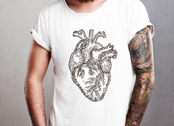 ��������ž�̥����ȥ������Ǻ���������̾��������