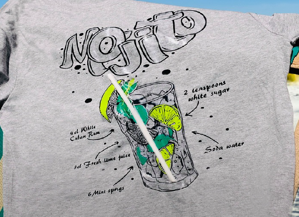 ��������ž�̥����ȥ������Ǻ�������T�����