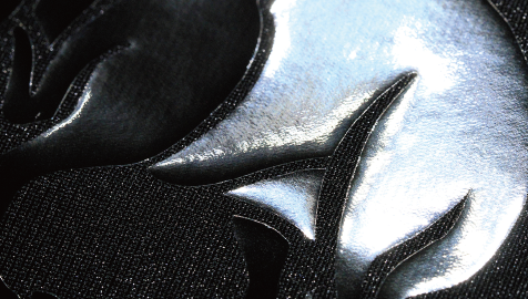 �ܤ��������Ū�ʡֱ��