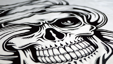 �忴�Ϥ���⤷�ʤ��ֶä���������