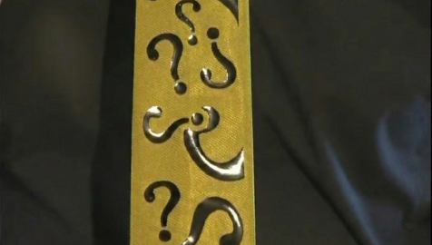 �ץ����ͤΡ������������ϡ�