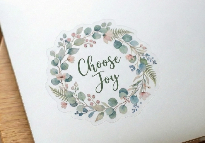 �ץ��ȥ��ƥå��� Ʃ���Ǻ�������T�����