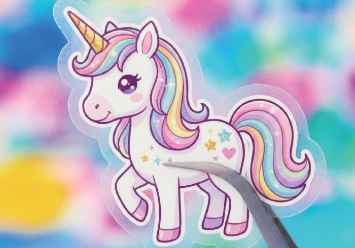 �ץ��ȥ��ƥå��� Ʃ���Ǻ���������̾��������