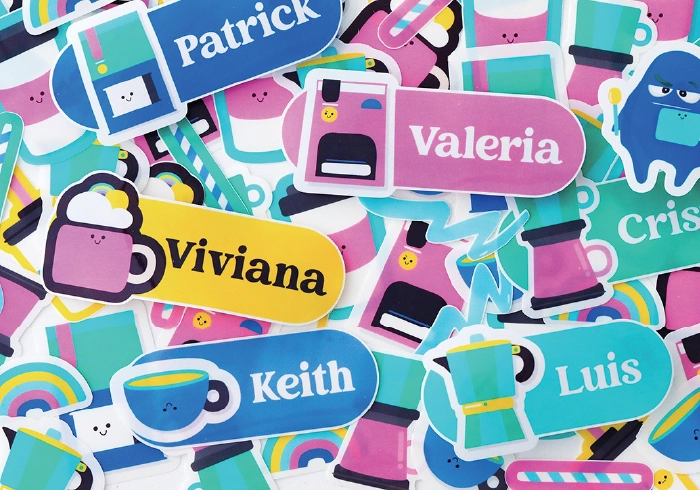 �ץ��ȥ��ƥå��� Ʃ���Ǻ�������T�����