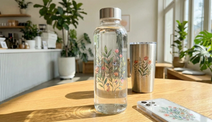 �Ǻ��������֥��ꥢ��Ʃ������