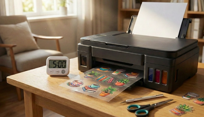 �������Ǽ�ڤˡֹ��ʰ̥ץ��ȡ�