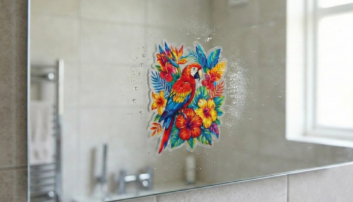 �����Ǥ�¿���
���ѿ������ѵ�����