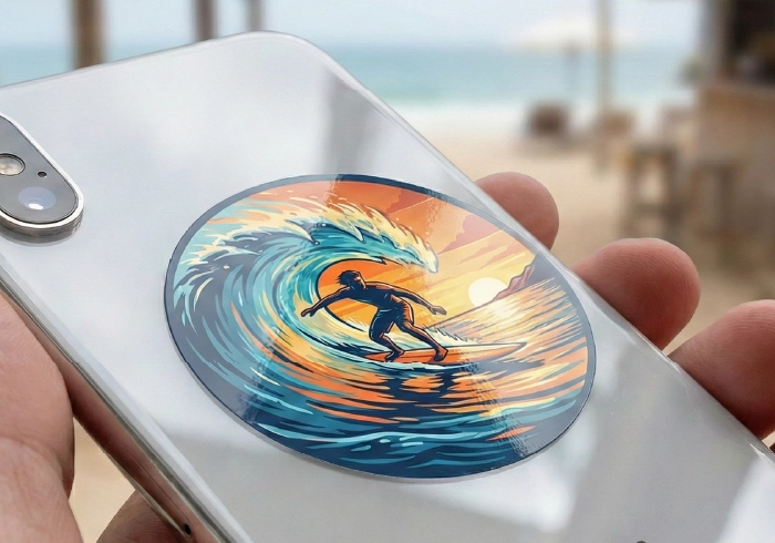 �ץ��ȥ��ƥå��� �����Ǻ�������T�����