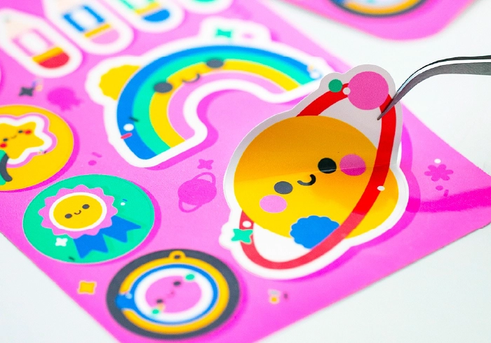 �ץ��ȥ��ƥå��� �����Ǻ���������̾��������