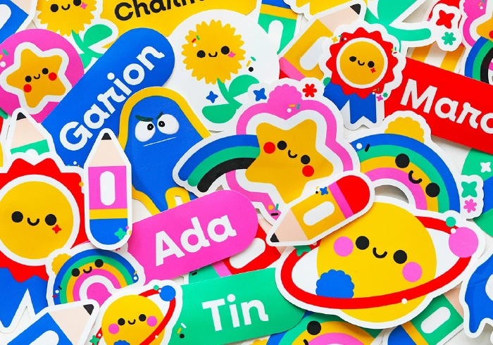 �ץ��ȥ��ƥå��� �����Ǻ�������T�����