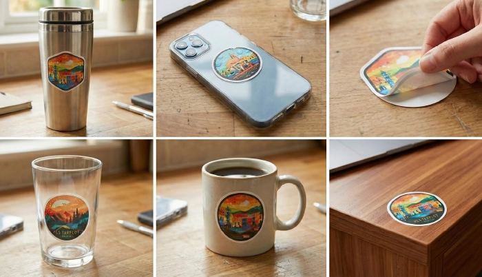 ��Ǩ��˶���ͥ�줿���ѿ������ѵ�����