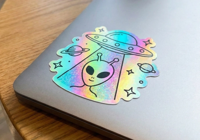 �ץ��ȥ��ƥå��� �ۥ������Ǻ�������T�����