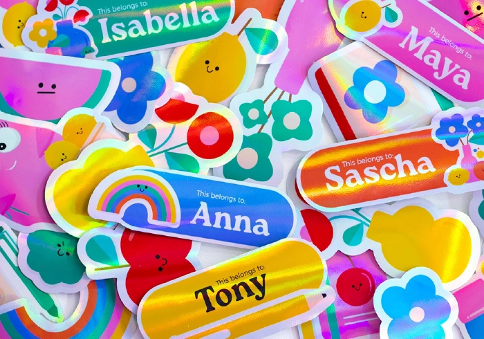 �ץ��ȥ��ƥå��� �ۥ������Ǻ���������̾��������