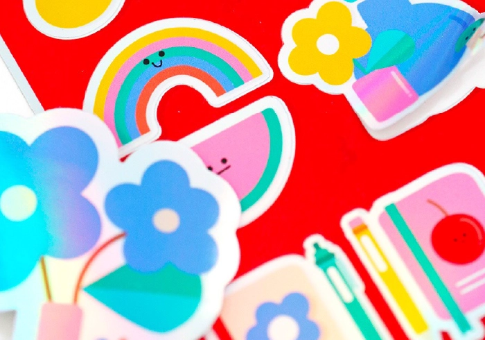 �ץ��ȥ��ƥå��� �ۥ������Ǻ�������T�����