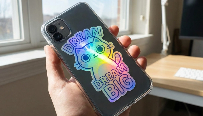 ���γ��٤�ɽ���Ѥ��
�ɥ�ޥ��å��ʡ������ε�����