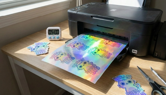 �������ǳ𤦡ֹ��ʰ̥ե륫�顼�ץ��ȡ�