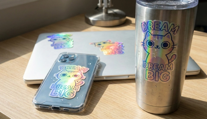 ��������Ĺ��³��
ͥ�줿���ѿ������ѵ�����