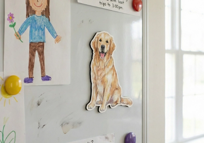 �ץ��ȥ��ƥå��� �ޥ��ͥåȤǺ�������T�����