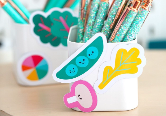 �ץ��ȥ��ƥå��� �ޥ��ͥåȤǺ�������T�����