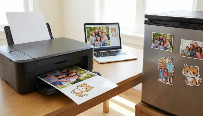 �����ѥץ�󥿡���
�ּ̿��⥤�饹�Ȥ����䤫�ˡ�