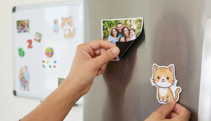 ���Ф��Ϥǡ֤ɤ��Ǥ�ԥ��äȡ�