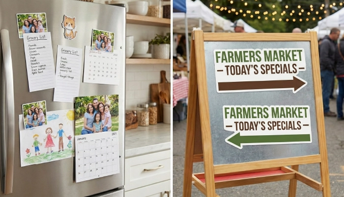 �����Ǥ�¿���
���ѿ������ѵ�����