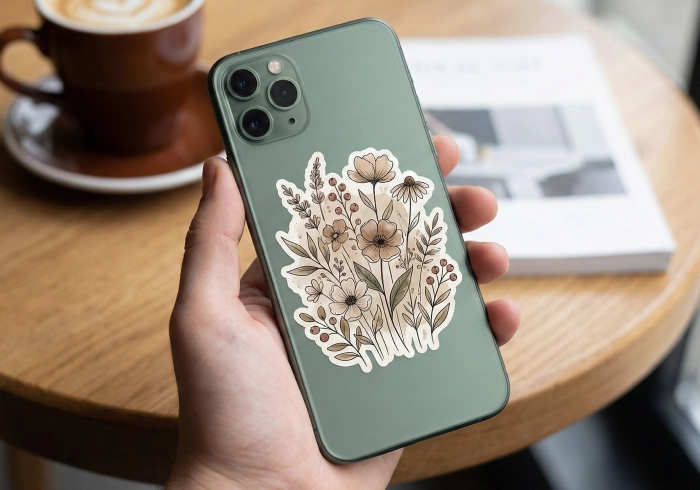 �ץ��ȥ��ƥå��� �Ĥ�ä��Ǻ�������T�����