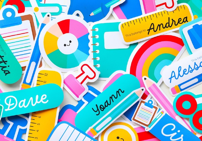 �ץ��ȥ��ƥå��� �Ĥ�ä��Ǻ���������̾��������