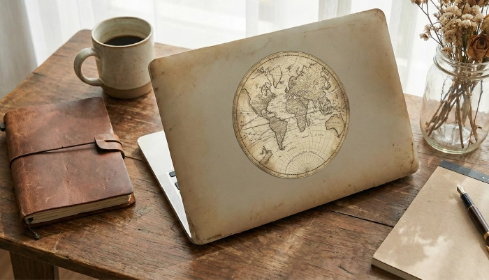 ����夭�Τ�����������줿�ޥåȻž夲��