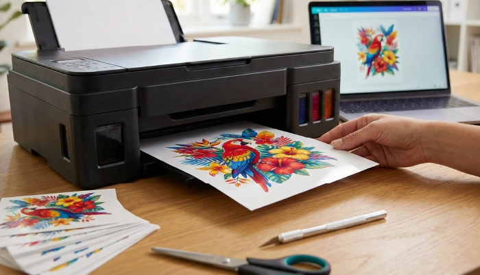 �����ѥץ�󥿡��ǡ����䤫�ʥե륫�顼��