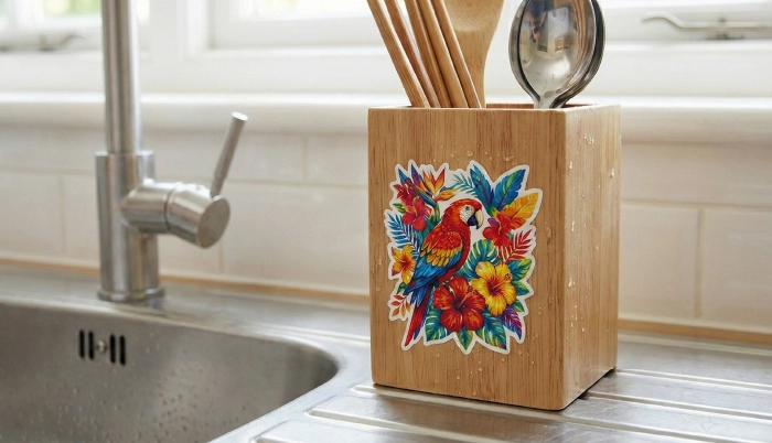 ��˶����ƾ��פ�
�ֹ⤤�ѵ�����