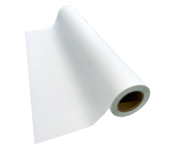 CraftyR Vinyl�� Ʃ�����ץꡡ��305mm��5m