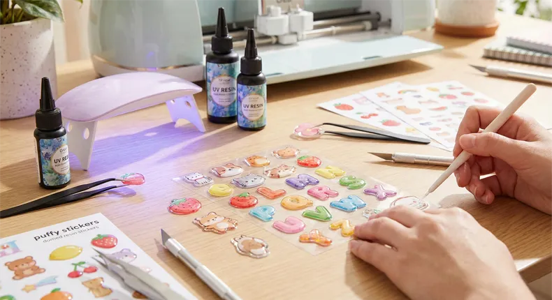 �������ǥץ��顪�פä��ꥷ����κ�����å쥸��Ǽ��Ԥ��ʤ����Ĥ�����Ź�����åդ�Ű�����