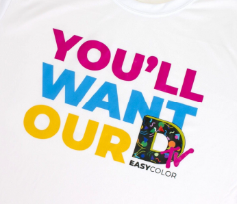 ��������ץ��ȥ����� A4������ 5������